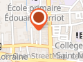 Micro-crèche partenaire Callihop - Bourgoin Jallieu - Herriot