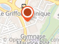 Gouffran Ginette