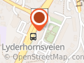 Vestlandske Mållag