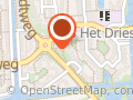 Stichting Enkhuizer Loodsschoener
