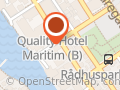Gamle Slaktehuset Allaktivitetshus