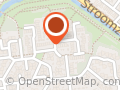 Gooise Verkeersscholen Groep
