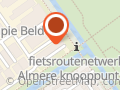 Trollshop
