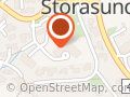 Storesund Bu- OG Behandlingsheim
