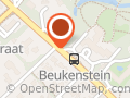 Kapsalon Beukenstein