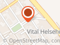 Johan Ask Vikse