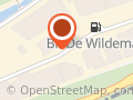 Wildemannen Logistiek Beheer B.V.