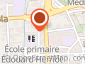 France Travail (ex Pôle emploi)