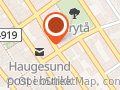 Musikkselskapet Nordvegen AS