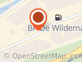 Brandwijk Fotografie