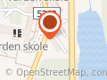 Nettbutikken Fuglogfisk.no