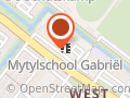 SWZ Buitenschoolse Opvang Atlent Den Bosch