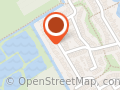 Stichting Care4you