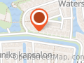 Markthandel Tara