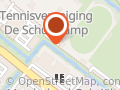 Atletiekvereniging O.S.S.-VOLO