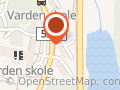 Nordisk Fotterapi AS