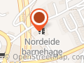 Noreide barnehage