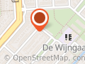 Willem Veerman Metsel- en Bouwbedrijf