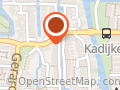 Kouwenhoven / M. Kouwenhoven Advies & Training