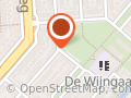 Stichting Basisonderwijs Gooi en Vechtstreek