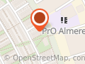 Iqsafe