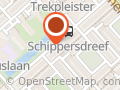 De Sterrekindertjes