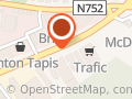 Sctrans SRL