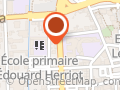 Pause Gourmande