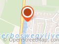 de Bok Traffic Consultancy