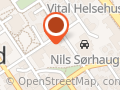 Nordbø & Seglem AS