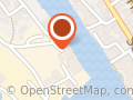 Subseapartner AS