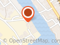 Subseasenteret Haugesund AS