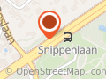 Coöperatie Beveiliging Vught U.A.