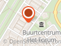 Parket- en Onderhoudsbedrijf Huisman