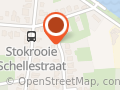 Grosemans Geert