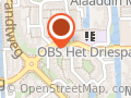 Stichting Hulp Roemenië