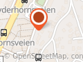 Stil Fk