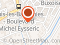 Rieu François Et Rieu-Rouillard Héléne Médecins