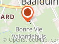Bonne Vie Vakantiehuis Terschelling
