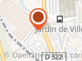 Radio Jacasse