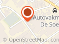 Bulut Auto's