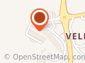 Viking Grill V/ Khandan M Shwan