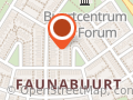 Thuiszorg Non-Stop