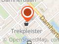 2wielerspecialist Driebergen