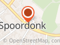 Spoordonks Handelshuis Bv