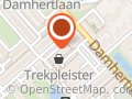 Kapsalon Rob