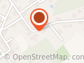 OsmoConsult