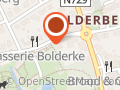 Bolderhuys