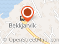 Åsane Maskin Vidar Steindal
