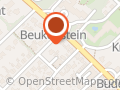 Stichting STOPhersentumoren.nl